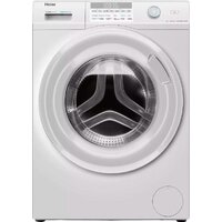 Haier HW70-BP12959BE