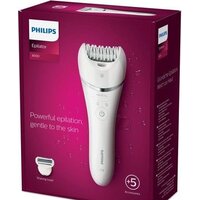 Philips BRE710/00 Image #7