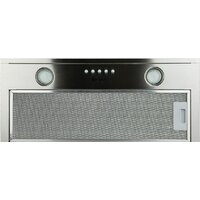 Globalo Delico 60.1 (нержавеющая сталь)