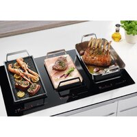 Варочная панель Electrolux EIV8457 - Превью изображения №3 — Интернет-магазин Your Sale