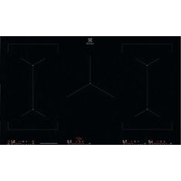 Electrolux EIV8457
