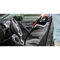 Пылесос Bosch BSS81POW - Превью изображения №15 — Интернет-магазин Your Sale