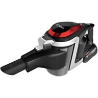 Пылесос Bosch BSS81POW - Превью изображения №7 — Интернет-магазин Your Sale
