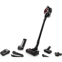 Пылесос Bosch BSS81POW - Превью изображения №2 — Интернет-магазин Your Sale