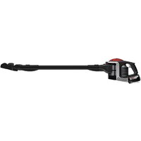 Пылесос Bosch BSS81POW - Превью изображения №6 — Интернет-магазин Your Sale