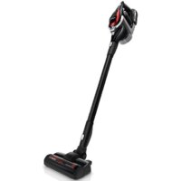 Пылесос Bosch BSS81POW - Превью изображения №4 — Интернет-магазин Your Sale
