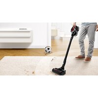Пылесос Bosch BSS81POW - Превью изображения №12 — Интернет-магазин Your Sale