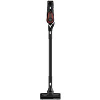 Пылесос Bosch BSS81POW - Превью изображения №5 — Интернет-магазин Your Sale