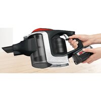 Пылесос Bosch BSS81POW - Превью изображения №14 — Интернет-магазин Your Sale
