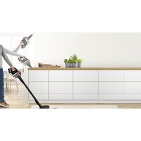 Пылесос Bosch BSS81POW - Превью изображения №13 — Интернет-магазин Your Sale