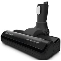 Пылесос Bosch BSS81POW - Превью изображения №8 — Интернет-магазин Your Sale
