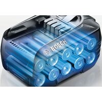 Пылесос Bosch BSS81POW - Превью изображения №10 — Интернет-магазин Your Sale