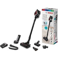 Пылесос Bosch BSS81POW - Превью изображения №3 — Интернет-магазин Your Sale