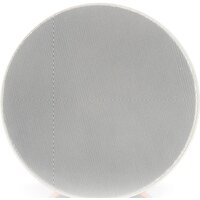 Monitor Audio CT380-IDC Image #2