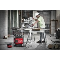 Портативная зарядная станция Milwaukee MX FUEL MXF PS-0 4933493922 (без АКБ) - Превью изображения №13 — Интернет-магазин Your Sale