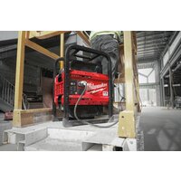 Портативная зарядная станция Milwaukee MX FUEL MXF PS-0 4933493922 (без АКБ) - Превью изображения №16 — Интернет-магазин Your Sale
