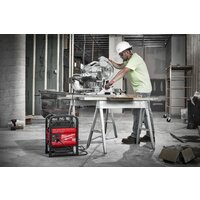 Портативная зарядная станция Milwaukee MX FUEL MXF PS-0 4933493922 (без АКБ) - Превью изображения №5 — Интернет-магазин Your Sale