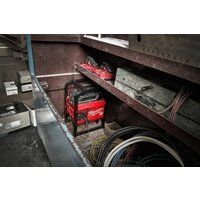 Портативная зарядная станция Milwaukee MX FUEL MXF PS-0 4933493922 (без АКБ) - Превью изображения №15 — Интернет-магазин Your Sale