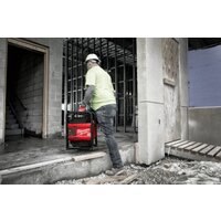 Портативная зарядная станция Milwaukee MX FUEL MXF PS-0 4933493922 (без АКБ) - Превью изображения №14 — Интернет-магазин Your Sale