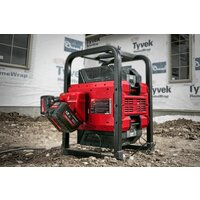 Портативная зарядная станция Milwaukee MX FUEL MXF PS-0 4933493922 (без АКБ) - Превью изображения №25 — Интернет-магазин Your Sale