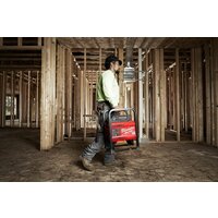 Портативная зарядная станция Milwaukee MX FUEL MXF PS-0 4933493922 (без АКБ) - Превью изображения №8 — Интернет-магазин Your Sale