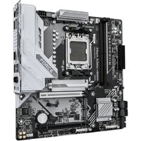 Материнская плата Gigabyte B850M Force WiFi6E (rev. 1.1) - Превью изображения №2 — Интернет-магазин Your Sale