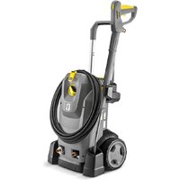 Karcher HD 6/15 M Plus 1.150-932.0