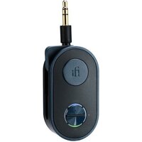 Беспроводной аудиоресивер iFi audio UP Travel - Превью изображения №2 — Интернет-магазин Your Sale