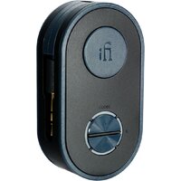 Беспроводной аудиоресивер iFi audio UP Travel - Превью изображения №4 — Интернет-магазин Your Sale