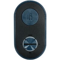 Беспроводной аудиоресивер iFi audio UP Travel - Превью изображения №1 — Интернет-магазин Your Sale