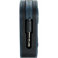 Беспроводной аудиоресивер iFi audio UP Travel - Превью изображения №3 — Интернет-магазин Your Sale
