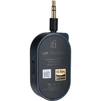 Беспроводной аудиоресивер iFi audio UP Travel - Превью изображения №5 — Интернет-магазин Your Sale
