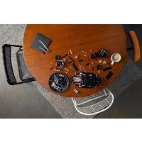 Конструктор LEGO Technic 42231 Fast and Furious Dodge Charger R/T Car - Превью изображения №8 — Интернет-магазин Your Sale