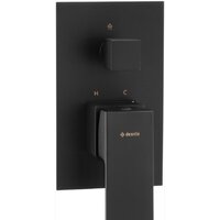 Deante Anemon Bis BBZ N44P