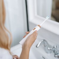 Электрическая зубная щетка Beautifly White Smile - Превью изображения №4 — Интернет-магазин Your Sale
