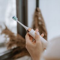 Электрическая зубная щетка Beautifly White Smile - Превью изображения №5 — Интернет-магазин Your Sale