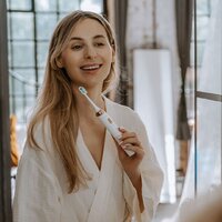 Электрическая зубная щетка Beautifly White Smile - Превью изображения №6 — Интернет-магазин Your Sale