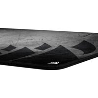 Corsair MM350 Pro Extended Image #6