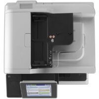 МФУ HP LaserJet Enterprise M725z [CF068A] - Превью изображения №5 — Интернет-магазин Your Sale