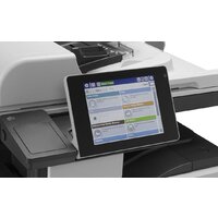 МФУ HP LaserJet Enterprise M725z [CF068A] - Превью изображения №6 — Интернет-магазин Your Sale