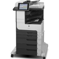 МФУ HP LaserJet Enterprise M725z [CF068A] - Превью изображения №2 — Интернет-магазин Your Sale