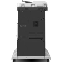 МФУ HP LaserJet Enterprise M725z [CF068A] - Превью изображения №4 — Интернет-магазин Your Sale