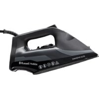Russell Hobbs Diamond Elite 27000-56 Image #3
