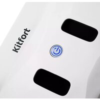 Робот для мытья окон Kitfort KT-5104 - Превью изображения №2 — Интернет-магазин Your Sale