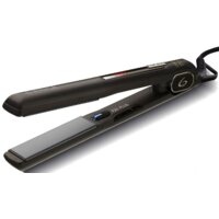 GA.MA G-Style Digital Titanium Pro Ion SI0102