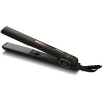Выпрямитель GA.MA G-Style Digital Titanium Pro Ion SI0102 - Превью изображения №2 — Интернет-магазин Your Sale