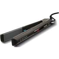 Выпрямитель GA.MA G-Style Digital Titanium Pro Ion SI0102 - Превью изображения №3 — Интернет-магазин Your Sale