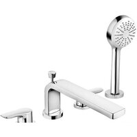 Kludi Pure&Solid 344230575