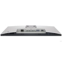 Dell UltraSharp U2723QE Image #4