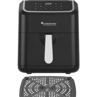 TurboTronic TT-AF12D Image #4